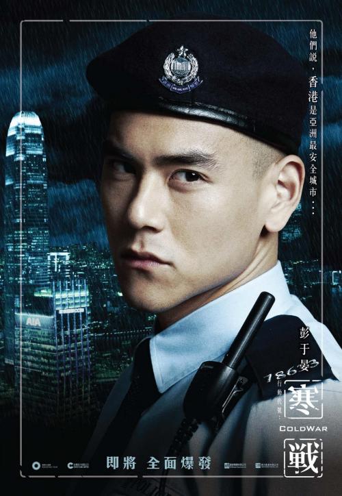 普雷斯顿市 Preston论文代写 办证